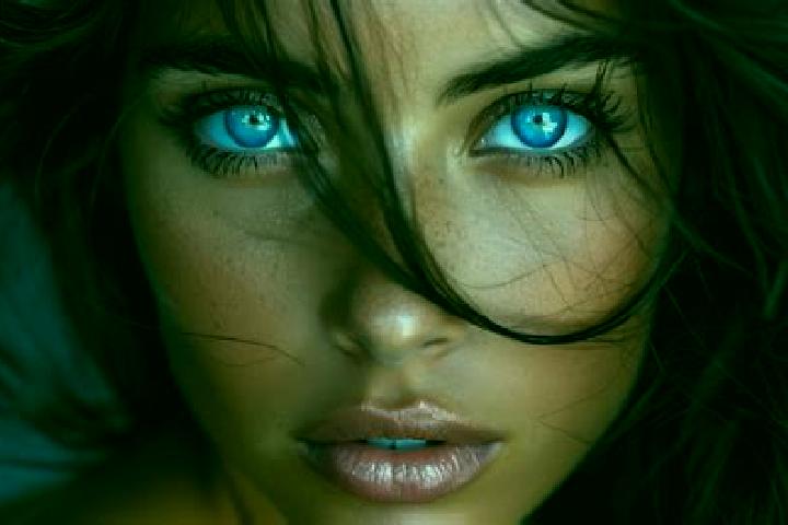 Ivy, 20, a auburn blue-eyed middle eastern companion based in Moreh. Offering Travel Companion, Striptease, Party Girl. Available for incall and outcall, ove...
