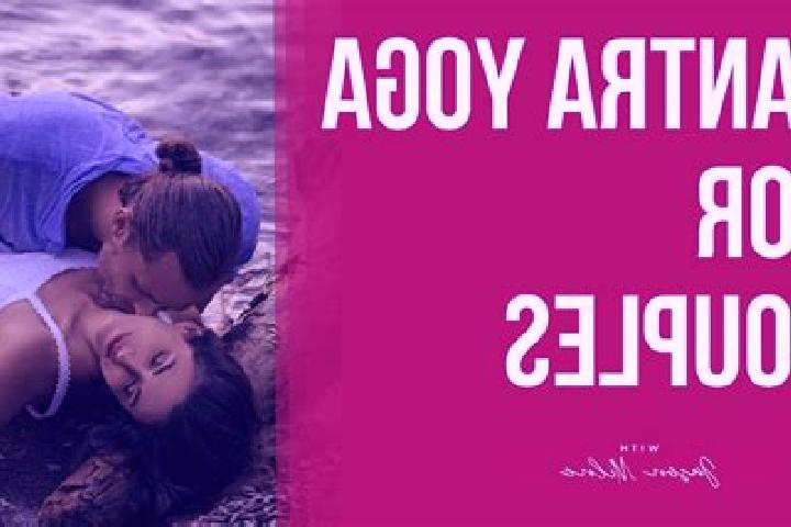 Ivy, 20, a auburn brown-eyed asian companion based in Juan Lopez Abajo. Offering Tantra, Deep French Kissing, Massage, Striptease, Roleplay. Available for in...