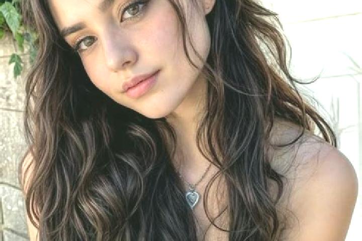 Ivy, 20, a auburn brown-eyed middle eastern companion based in Kamihonbetsu. Offering OWO, Erotic Massage, Domination. Available for incall and outcall, day ...