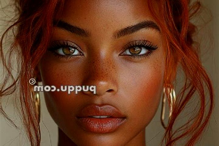 Ivy, 20, a auburn dark-eyed ebony companion based in St Martin. Offering Party Girl, A-Level, Dinner Date. Available for incall and outcall, overnight bookin...