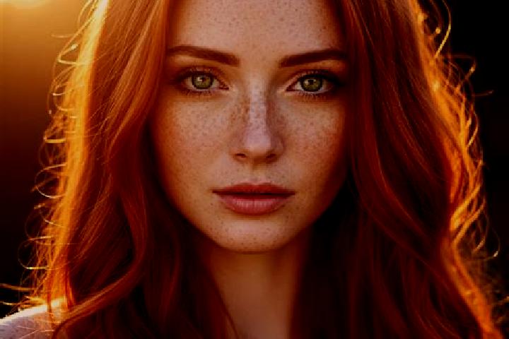 Ivy, 20, a auburn green-eyed caribbean companion based in Dzag. Offering GFE, Roleplay, Duos. Available for incall and outcall, day and evening dates.