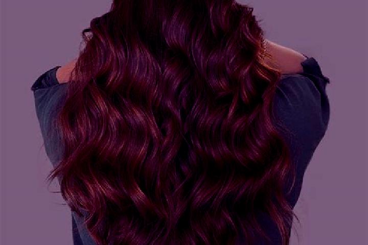 Ivy, 20, a auburn grey-eyed caucasian companion based in Palachaurai. Offering Domination, OWO, GFE, Party Girl. Available for incall and outcall, day and ev...