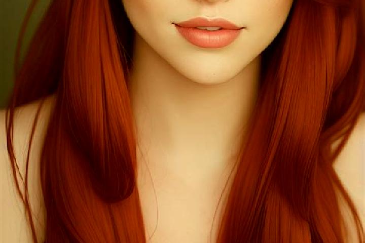 Ivy, 20, a auburn grey-eyed european companion based in Remungol. Offering Deep French Kissing, Striptease, Fetish, Girlfriend Experience. Available for inca...