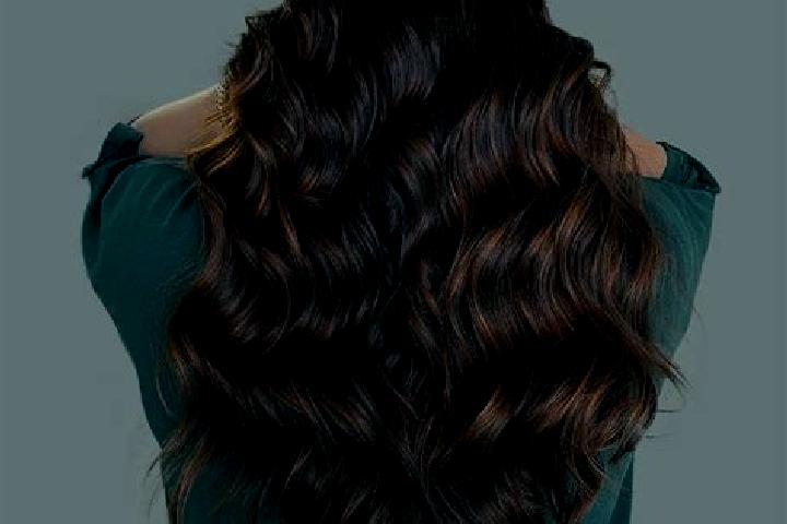 Ivy, 20, a auburn grey-eyed middle eastern companion based in Pofoun. Offering BDSM, Striptease, CIM. Available for incall and outcall, overnight bookings av...