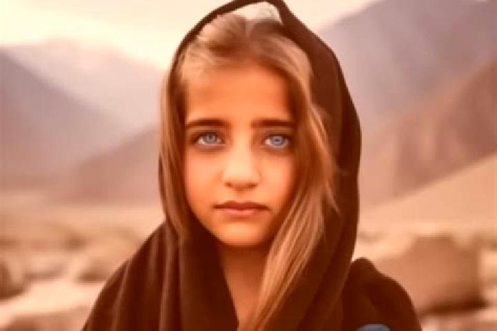 Ivy, 20, a black blue-eyed middle eastern companion based in La Isla de Chapachapa. Offering Party Girl, Tantra, Duos. Available for incall and outcall, over...