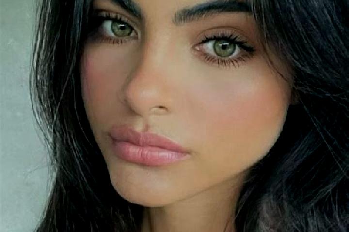 Ivy, 20, a black dark-eyed indian companion based in Curcuris. Offering Deep French Kissing, Striptease, Girlfriend Experience, Duos. Available for incall an...