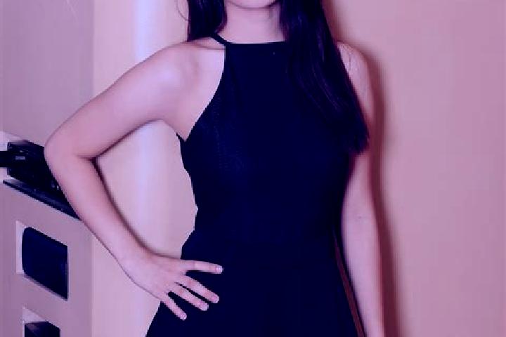 Ivy, 20, a black grey-eyed latina companion based in A Yun Pa. Offering Domination, Fetish, OWO, Overnight, Couples. Available for incall and outcall, overni...