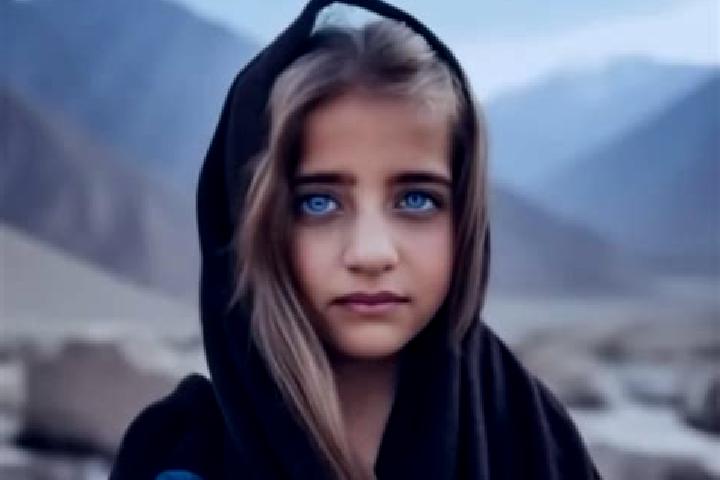 Ivy, 20, a blonde amber-eyed middle eastern companion based in Zhangtiansi. Offering BDSM, Dinner Date, Party Girl, Roleplay. Available for incall and outcal...