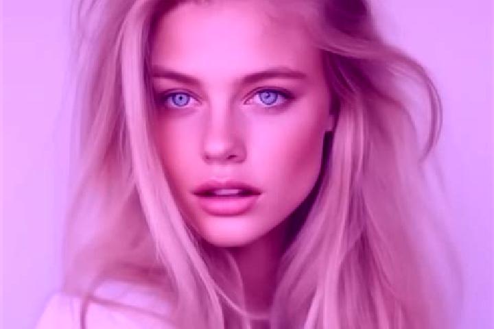Ivy, 20, a blonde amber-eyed slavic companion based in Vinaixa. Offering Party Girl, Dinner Date, Massage. Available for incall and outcall, overnight bookin...