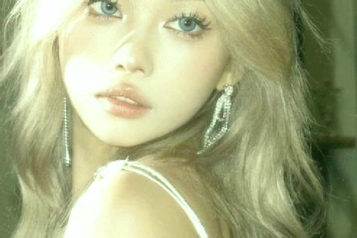 Ivy, 20, a blonde blue-eyed asian companion based in Shangrao. Offering 69, Overnight, Fetish, Massage, Tantra. Available for incall and outcall, day and eve...