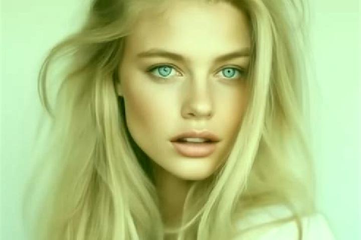 Ivy, 20, a blonde dark-eyed european companion based in Sabaino. Offering Party Girl, 69, A-Level. Available for incall and outcall, overnight bookings avail...