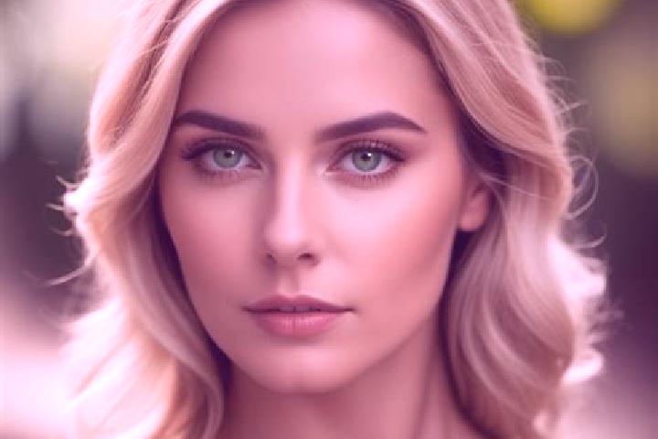 Ivy, 20, a blonde green-eyed caribbean companion based in Puebla de Lillo. Offering Domination, Massage, Tantra, GFE. Available for incall and outcall, day a...