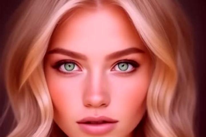 Ivy, 20, a blonde grey-eyed asian companion based in Goettingen. Offering Striptease, Girlfriend Experience, Erotic Massage, Couples. Available for incall an...