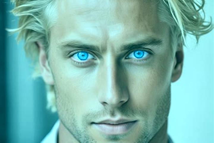 Ivy, 20, a blonde grey-eyed european companion based in Tarhausi. Offering Domination, Roleplay, Dinner Date, Duos. Available for incall and outcall, overnig...