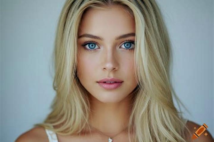 Ivy, 20, a blonde grey-eyed european companion based in Tian e. Offering Domination, Dinner Date, OWO, Tantra, A-Level. Available for incall and outcall, ove...