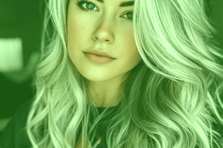 Ivy, 20, a blonde grey-eyed latina companion based in Mauprevoir. Offering CIM, 69, Duos, Overnight. Available for incall and outcall, day and evening dates.