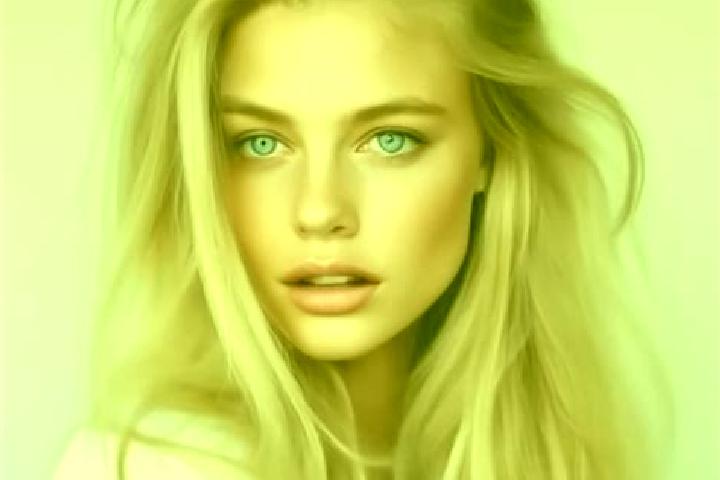 Ivy, 20, a blonde grey-eyed slavic companion based in Kirchberg in Tirol. Offering Dinner Date, A-Level, Deep French Kissing. Available for incall and outcal...