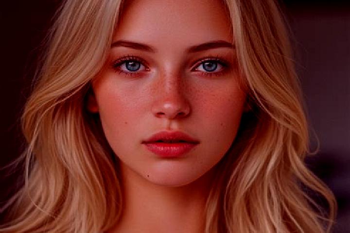 Ivy, 20, a blonde hazel-eyed mediterranean companion based in Northvale. Offering GFE, CIM, Party Girl, Fetish, A-Level. Available for incall and outcall, da...