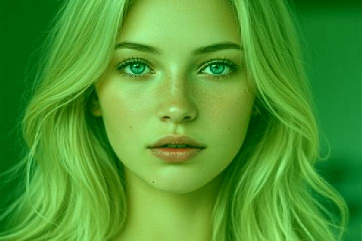 Ivy, 20, a blonde hazel-eyed mediterranean companion based in Srivaikuntam. Offering Deep French Kissing, Erotic Massage, Fetish. Available for incall and ou...