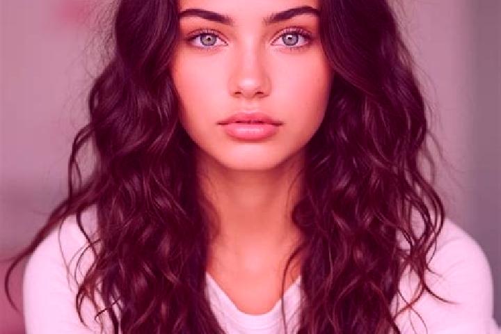 Ivy, 20, a brunette amber-eyed mediterranean companion based in Yassicali. Offering Striptease, Tantra, BDSM, Deep French Kissing, Prostate Massage. Availabl...