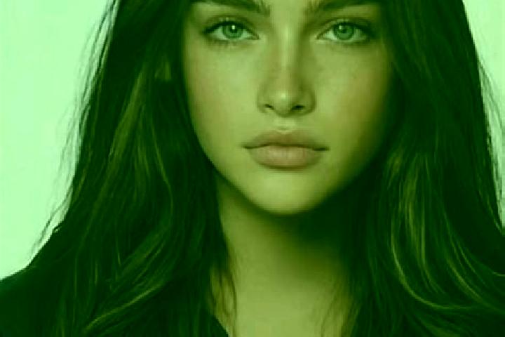 Ivy, 20, a brunette blue-eyed caucasian companion based in Fletrange. Offering Domination, Striptease, Fetish, Party Girl. Available for incall and outcall, ...