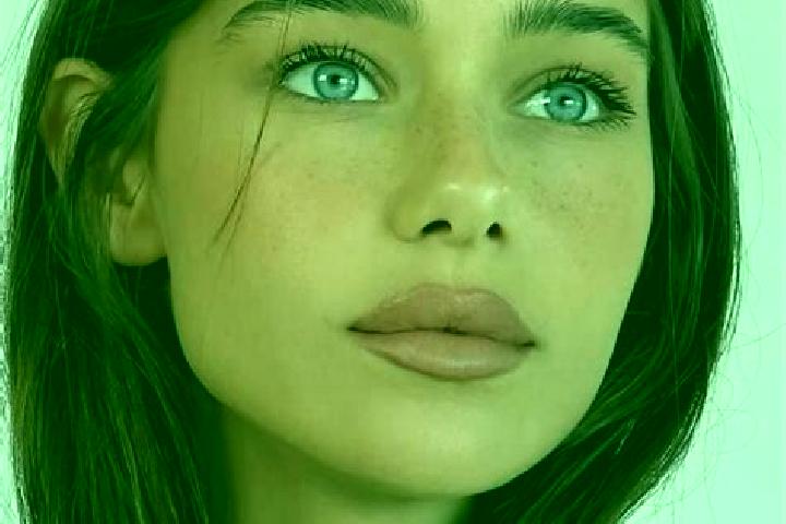 Ivy, 20, a brunette blue-eyed ebony companion based in Ladozhskaya. Offering Deep French Kissing, Dinner Date, Roleplay. Available for incall and outcall, ov...