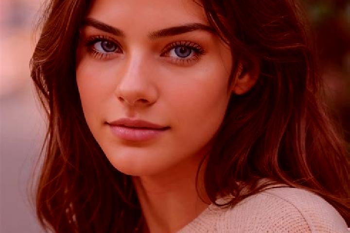 Ivy, 20, a brunette blue-eyed mediterranean companion based in Kengyuan. Offering Tantra, Duos, Deep French Kissing, Travel Companion. Available for incall a...