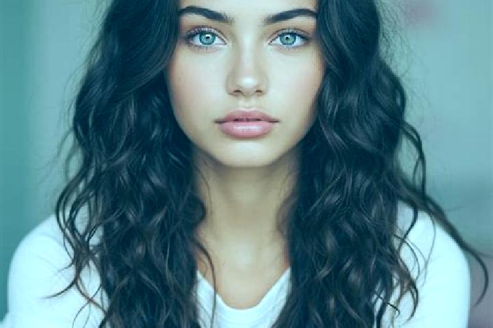 Ivy, 20, a brunette blue-eyed mediterranean companion based in Spirovo. Offering CIM, Tantra, Domination, Travel Companion. Available for incall and outcall,...