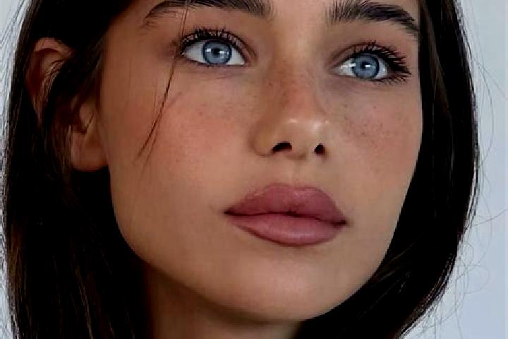 Ivy, 20, a brunette blue-eyed middle eastern companion based in Redakodi. Offering Party Girl, GFE, CIM, Prostate Massage, Dinner Date. Available for incall ...