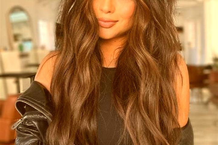 Ivy, 20, a brunette dark-eyed ebony companion based in Trnava. Offering BDSM, Fetish, Couples, Deep French Kissing. Available for incall and outcall, overnig...