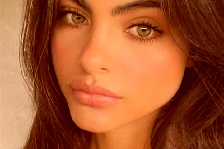 Ivy, 20, a brunette dark-eyed indian companion based in Bokkos. Offering Tantra, Massage, Travel Companion, 69. Available for incall and outcall, day and eve...