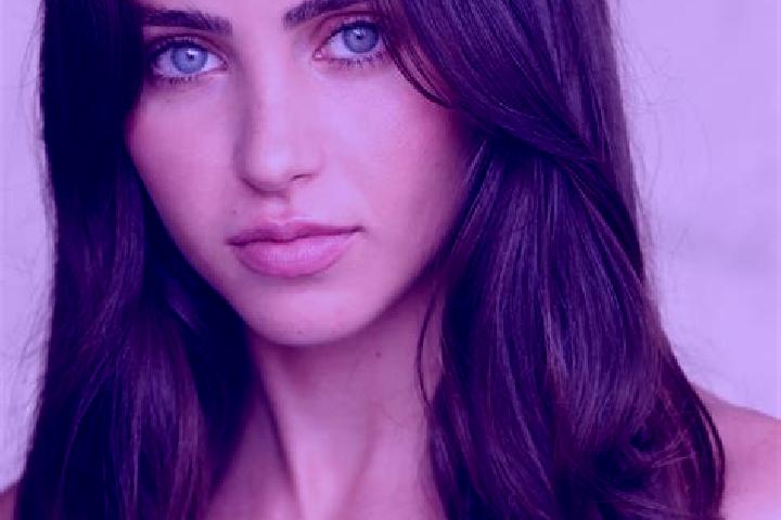 Ivy, 20, a brunette dark-eyed mixed companion based in Irtyshskiy. Offering OWO, Overnight, Striptease. Available for incall and outcall, overnight bookings ...