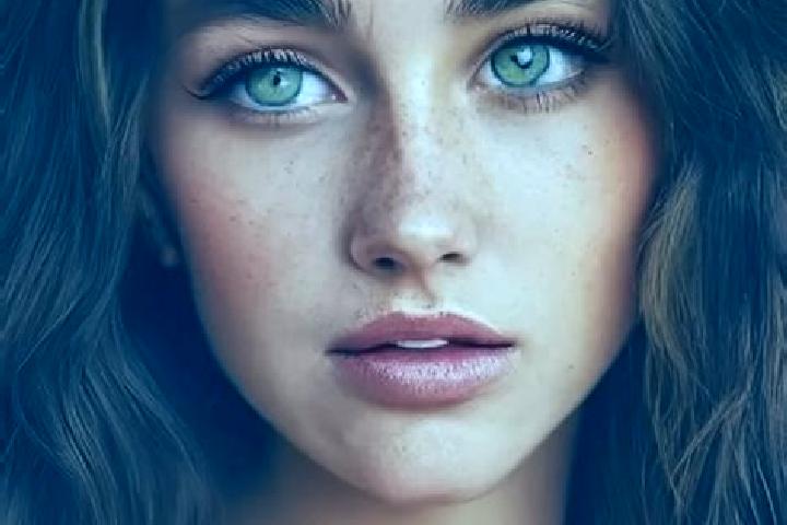 Ivy, 20, a brunette green-eyed mediterranean companion based in Egeln. Offering Erotic Massage, Deep French Kissing, Duos, Domination. Available for incall a...
