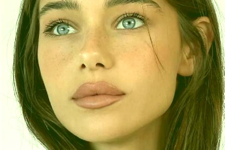 Ivy, 20, a brunette grey-eyed caribbean companion based in La Puerta de Guamuchil. Offering Roleplay, A-Level, GFE. Available for incall and outcall, day and...