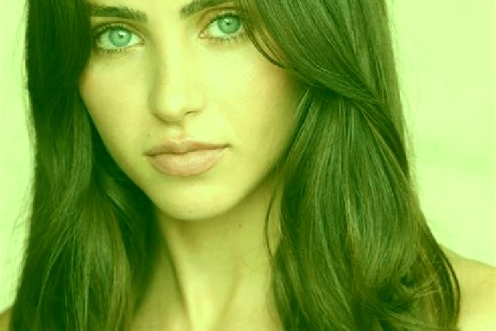 Ivy, 20, a brunette grey-eyed latina companion based in Arras. Offering A-Level, Deep French Kissing, Fetish, Overnight. Available for incall and outcall, ov...