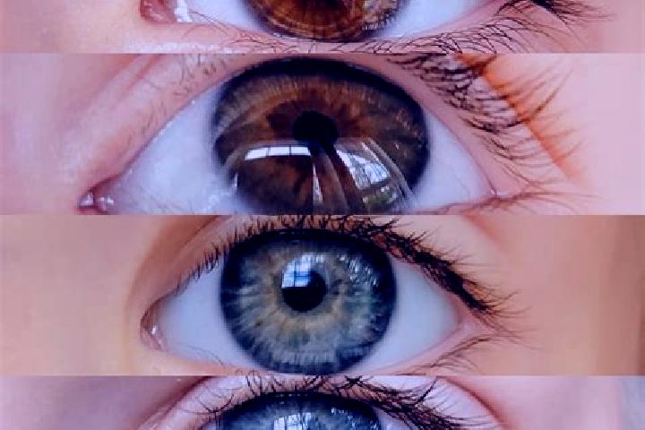 Ivy, 20, a chestnut amber-eyed mixed companion based in Ginnegar. Offering GFE, Travel Companion, Roleplay, Prostate Massage, Deep French Kissing. Available ...