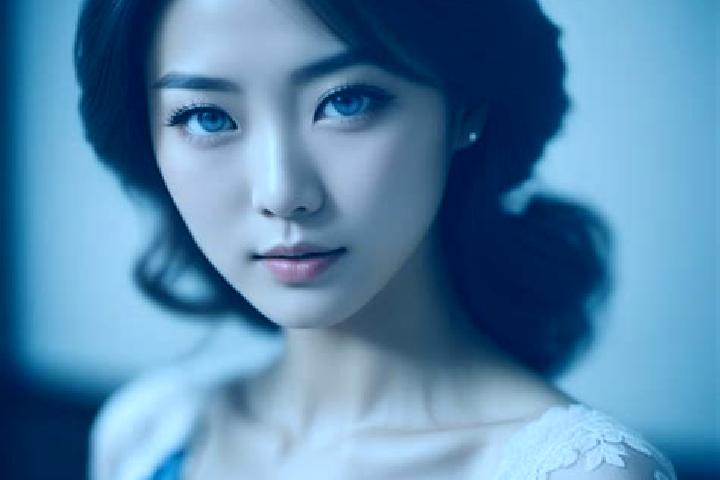 Ivy, 20, a chestnut blue-eyed asian companion based in Cherepkivtsi. Offering Fetish, Roleplay, Striptease, BDSM. Available for incall and outcall, overnight...