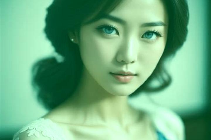 Ivy, 20, a chestnut blue-eyed asian companion based in Gare. Offering Erotic Massage, A-Level, BDSM. Available for incall and outcall, day and evening dates.