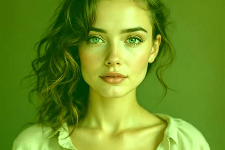 Ivy, 20, a chestnut blue-eyed european companion based in Maicas. Offering A-Level, Dinner Date, Domination, OWO, GFE. Available for incall and outcall, day ...