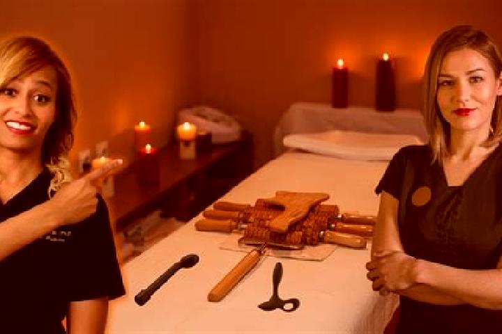 Ivy, 20, a chestnut blue-eyed indian companion based in Bay Shore. Offering GFE, Fetish, OWO, Girlfriend Experience, Prostate Massage. Available for incall a...