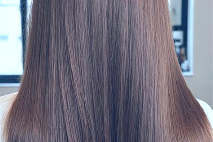 Ivy, 20, a chestnut blue-eyed mediterranean companion based in Pozza di Fassa. Offering A-Level, Girlfriend Experience, Striptease, Tantra. Available for inc...