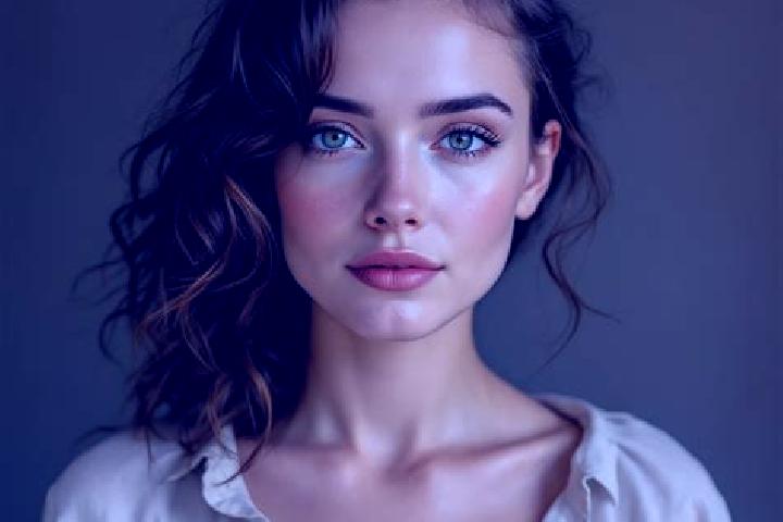 Ivy, 20, a chestnut blue-eyed mixed companion based in Scotland Neck. Offering Overnight, Prostate Massage, Erotic Massage. Available for incall and outcall,...