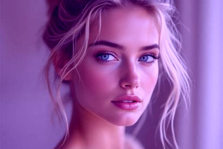 Ivy, 20, a chestnut blue-eyed slavic companion based in Szerzyny. Offering Party Girl, 69, Fetish, Girlfriend Experience. Available for incall and outcall, d...