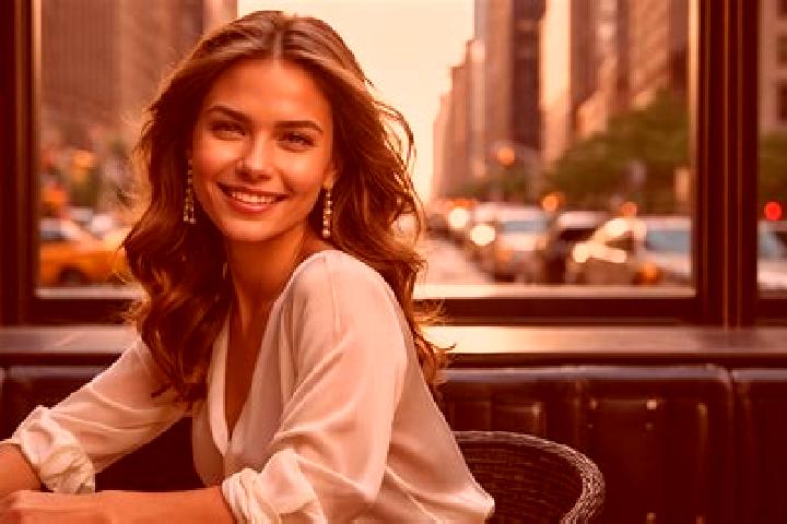 Ivy, 20, a chestnut brown-eyed caucasian companion based in Collenocello. Offering Party Girl, Travel Companion, Tantra. Available for incall and outcall, da...