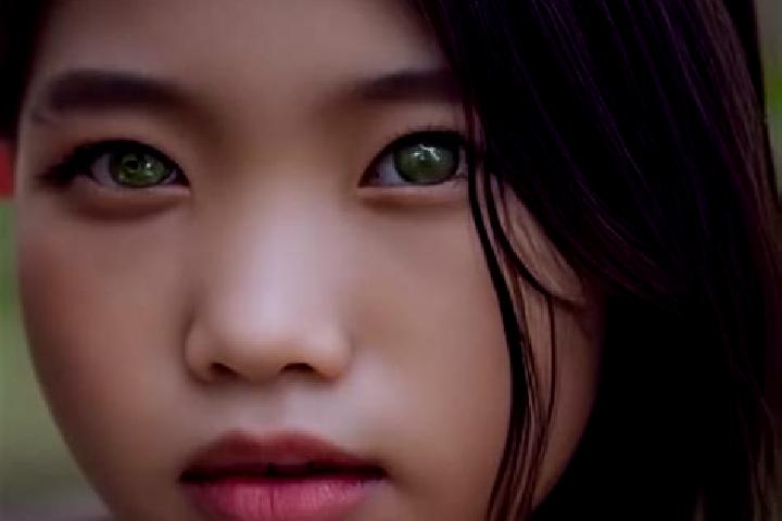 Ivy, 20, a chestnut green-eyed asian companion based in Kralovske Vinohrady. Offering Couples, Roleplay, Domination, Girlfriend Experience. Available for inc...