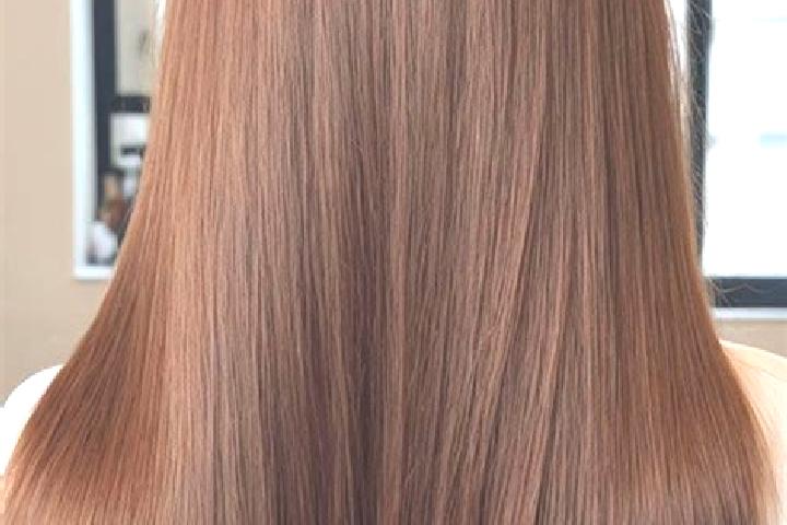 Ivy, 20, a chestnut green-eyed caucasian companion based in Yulchon. Offering A-Level, Massage, Party Girl. Available for incall and outcall, overnight booki...