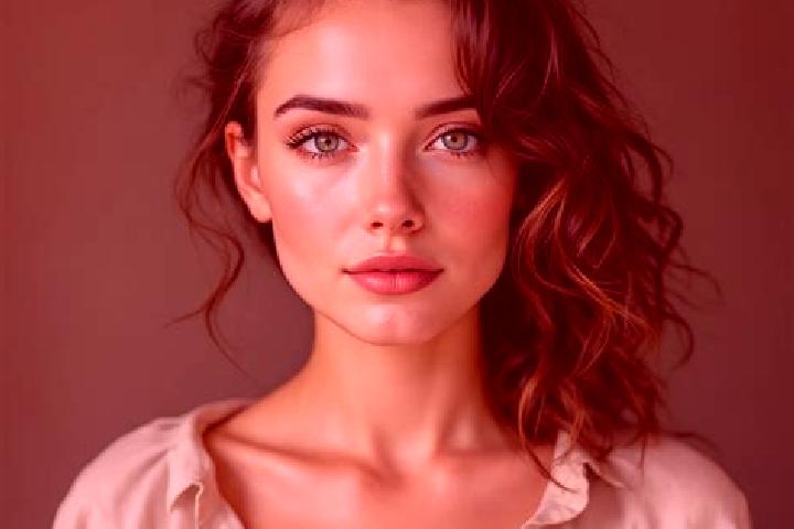 Ivy, 20, a chestnut green-eyed european companion based in Pinara. Offering Massage, Roleplay, OWO, Erotic Massage, Domination. Available for incall and outc...