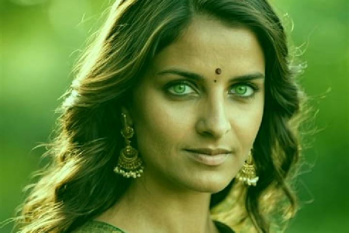 Ivy, 20, a chestnut green-eyed indian companion based in Gignac. Offering Prostate Massage, BDSM, CIM, Roleplay, Travel Companion. Available for incall and o...