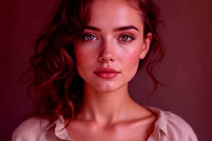 Ivy, 20, a chestnut grey-eyed european companion based in Guaramiranga. Offering Girlfriend Experience, Erotic Massage, Roleplay, Party Girl, Prostate Massag...