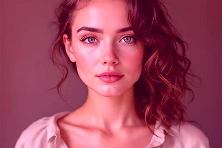 Ivy, 20, a chestnut grey-eyed european companion based in Livitaca. Offering Overnight, Roleplay, OWO. Available for incall and outcall, overnight bookings a...